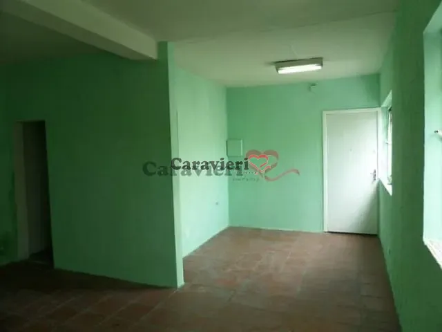 Sala para alugar, no bairro Penha de França em São Paulo