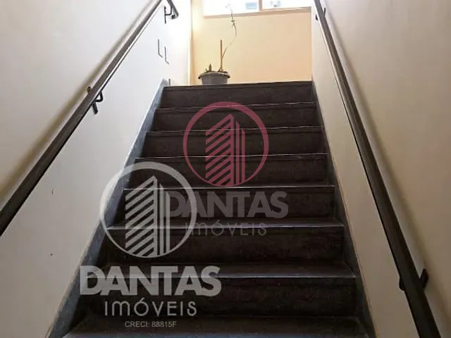 Sala para alugar, no bairro Centro em Osasco