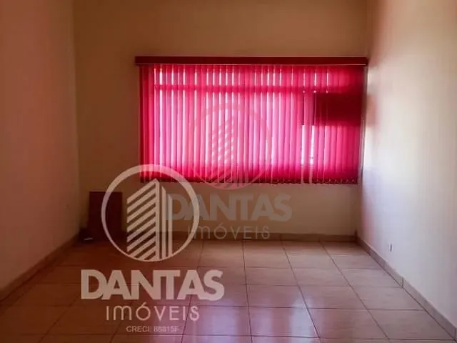 Sala para alugar, no bairro Centro em Osasco