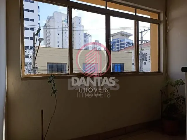 Sala para alugar, no bairro Centro em Osasco