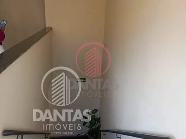 Sala para alugar, no bairro Centro em Osasco