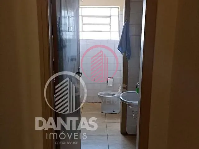 Sala para alugar, no bairro Centro em Osasco