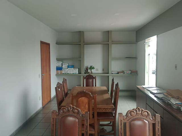Foto do Prédio - Predio comercial para locação, Alto da Lapa, São Paulo, SP | Davantage consultoria imobiliária