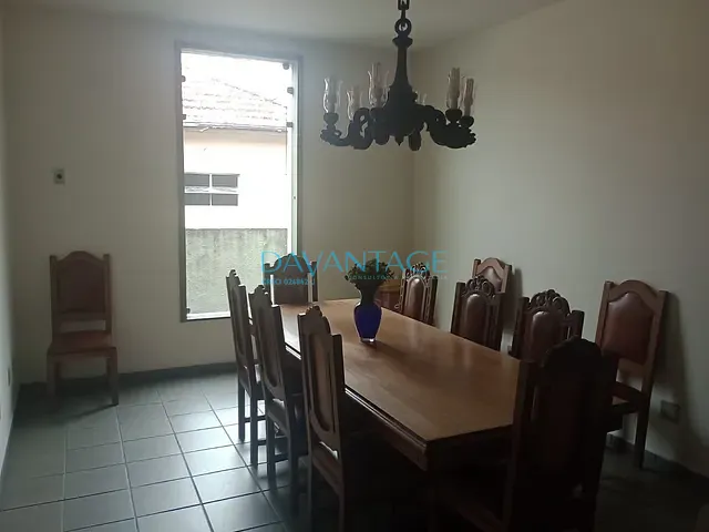 Prédio com 250m², para alugar, no bairro Alto da Lapa em São Paulo