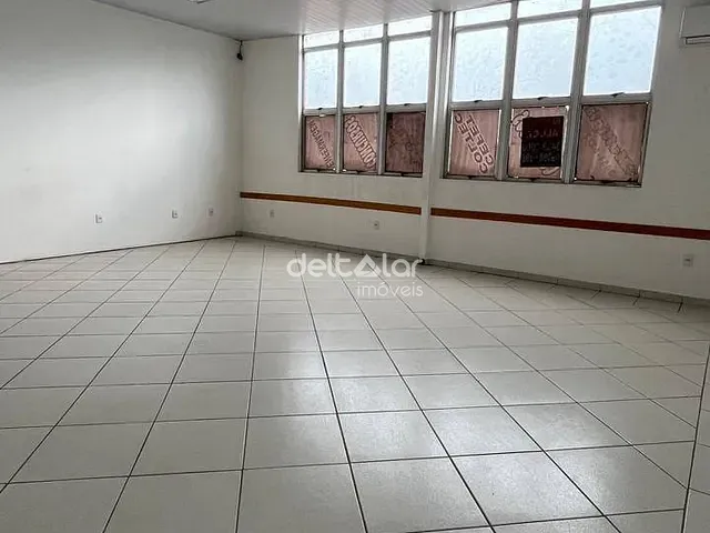 Sala com 53m², para alugar, no bairro Venda Nova em Belo Horizonte