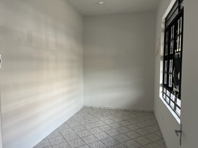Foto do Sala - Sala para Locação, Antares, Londrina, PR | EPseg Imóveis