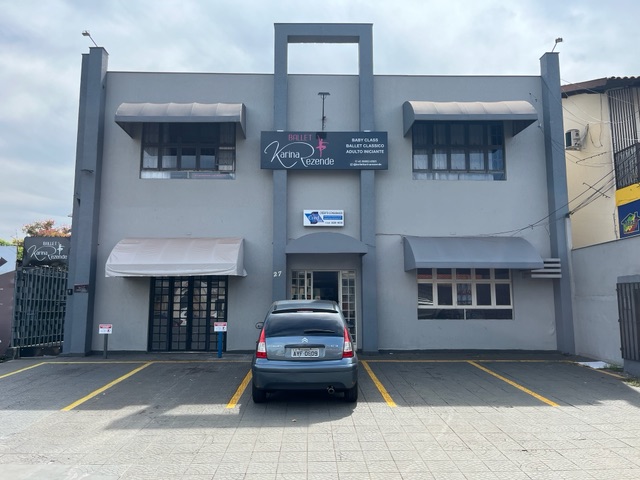 Foto do Sala - Sala para Locação, Antares, Londrina, PR | EPseg Imóveis