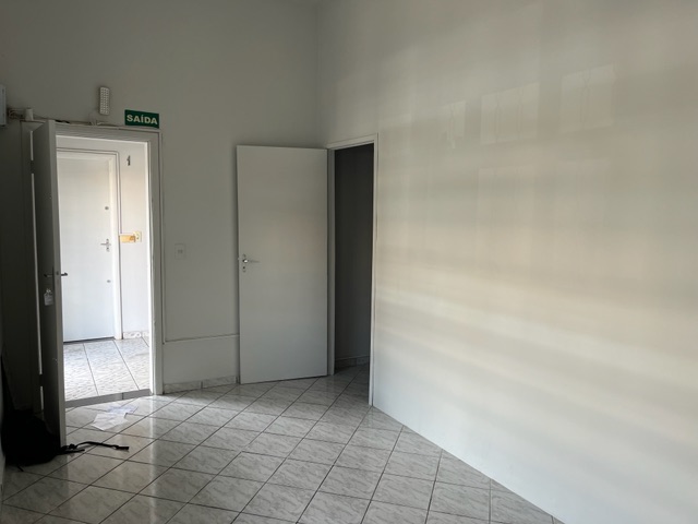 Foto do Sala - Sala para Locação, Antares, Londrina, PR | EPseg Imóveis