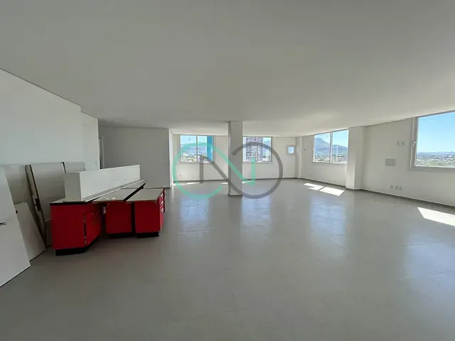 Sala para alugar, no bairro Centro em Sapiranga