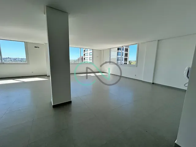 Sala para alugar, no bairro Centro em Sapiranga