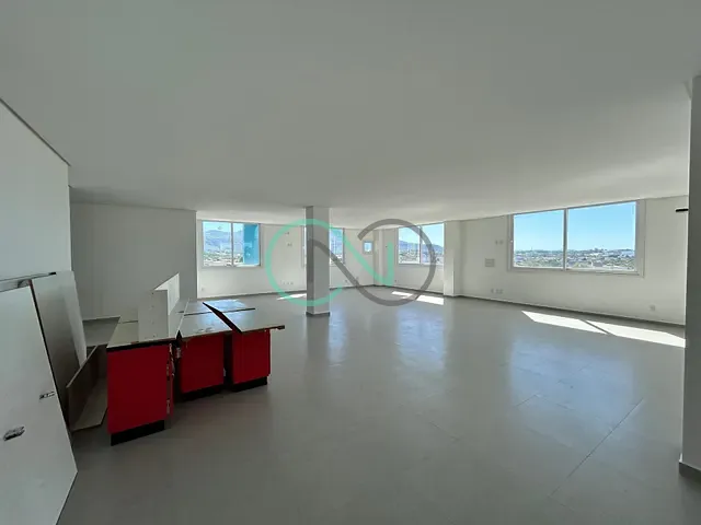 Sala para alugar, no bairro Centro em Sapiranga