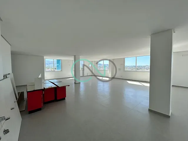 Sala para alugar, no bairro Centro em Sapiranga