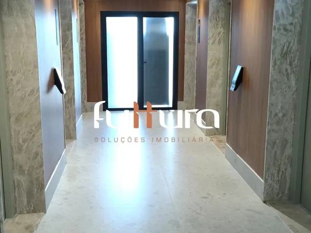 Sala à venda, no bairro Setor Marista em Goiânia