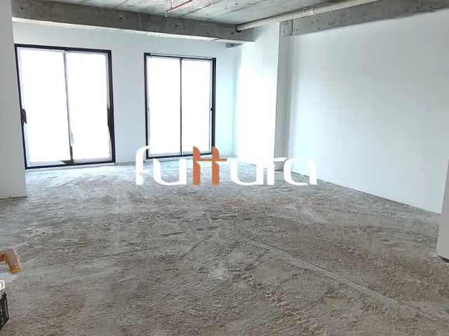 Sala à venda, no bairro Setor Marista em Goiânia