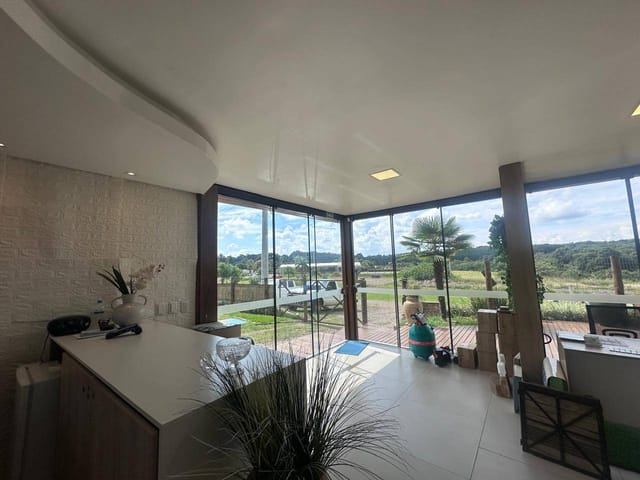 Loja com 925m², à venda, no bairro Retiro em Nova Prata