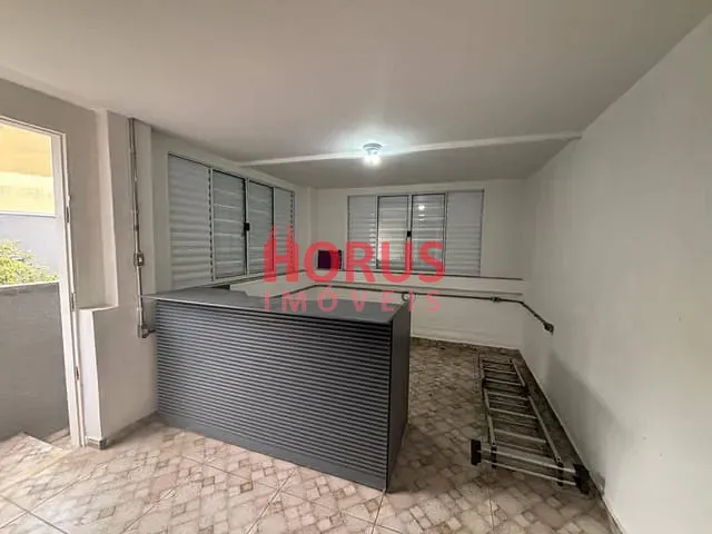 Sala para alugar, no bairro Limão em São Paulo