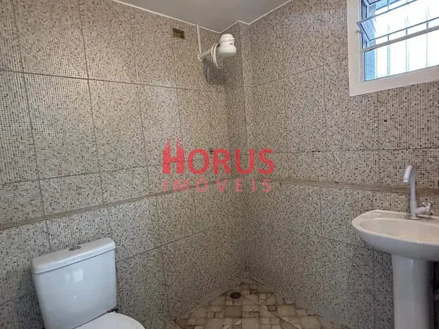 Sala para alugar, no bairro Limão em São Paulo