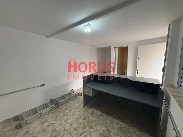 Sala para alugar, no bairro Limão em São Paulo