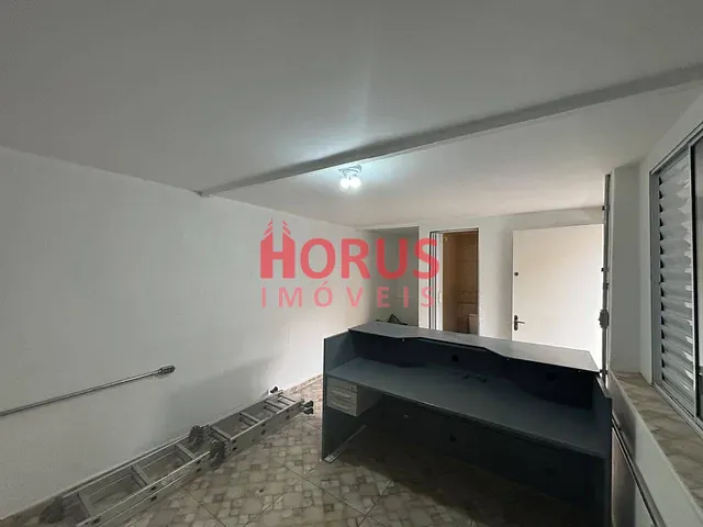 Sala para alugar, no bairro Limão em São Paulo