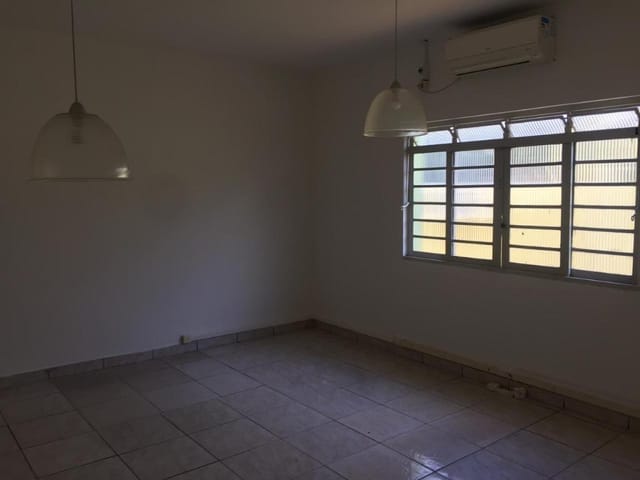 Foto do Sala - Sala para alugar, 18 m² por R$ 600,00/mês - Jardim América - São José dos Campos/SP | INDEPENDENCE NEGOCIOS IMOBILIARIOS LTDA