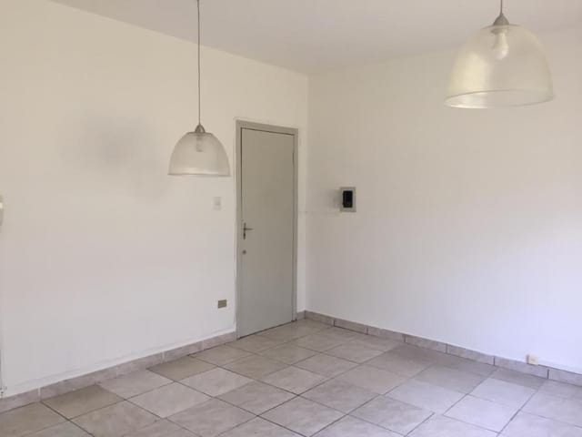 Foto do Sala - Sala para alugar, 18 m² por R$ 600,00/mês - Jardim América - São José dos Campos/SP | INDEPENDENCE NEGOCIOS IMOBILIARIOS LTDA
