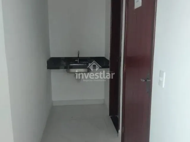 Sala com 8m², para alugar, no bairro Centro em Campina Grande