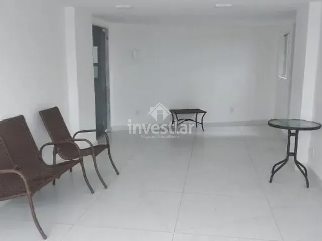 Sala com 8m², para alugar, no bairro Centro em Campina Grande