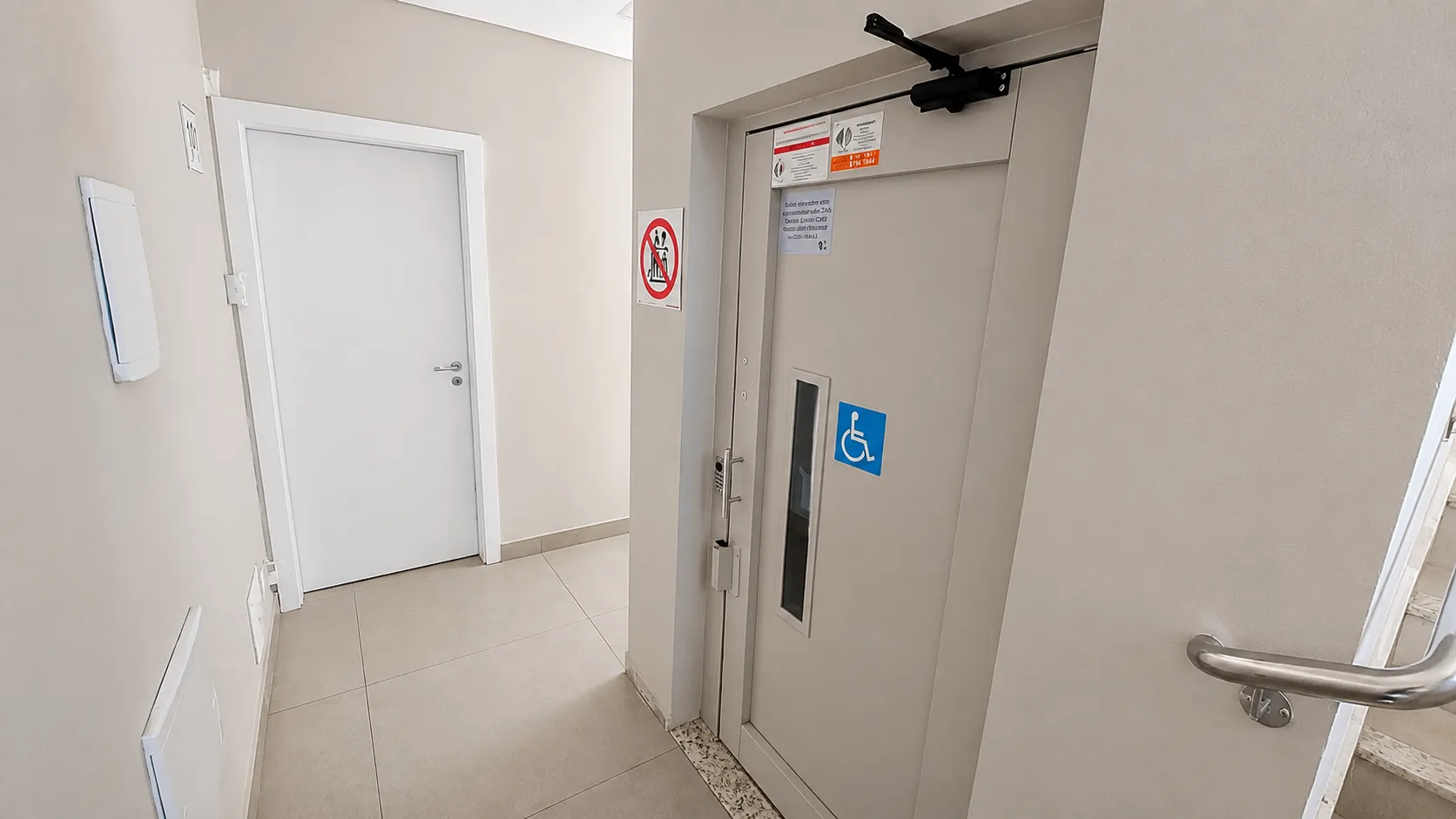 Sala, para alugar, 25 m², Padre Eustáquio - Belo Horizonte — foto 4