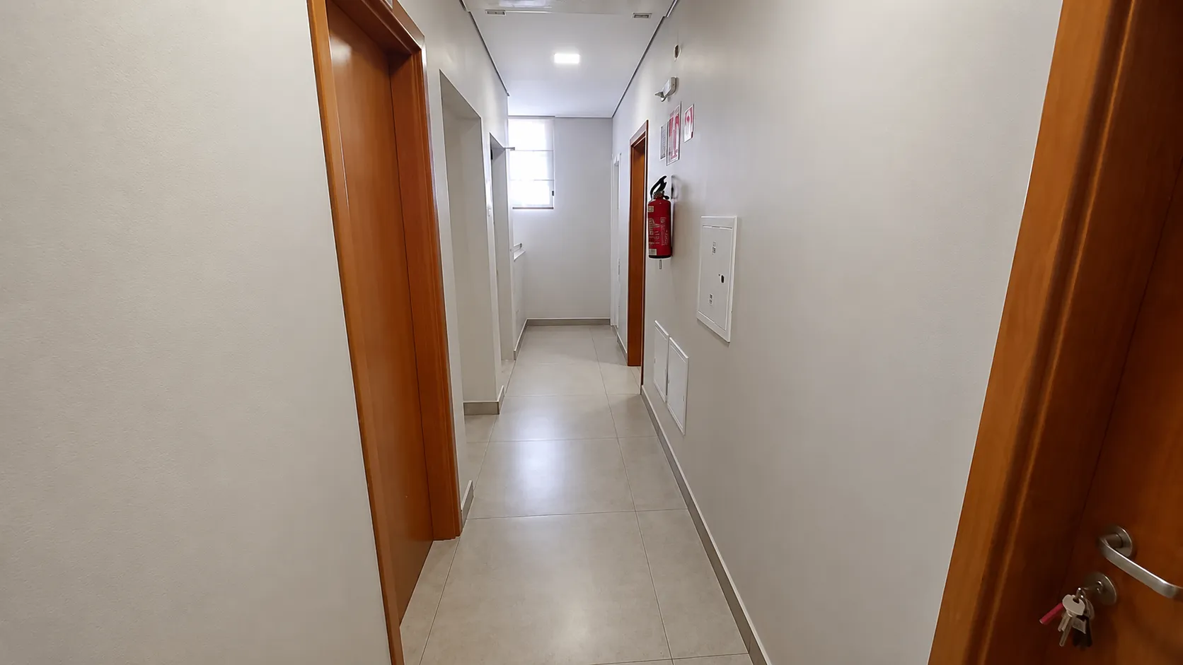Sala, para alugar, 25 m², Padre Eustáquio - Belo Horizonte — foto 5