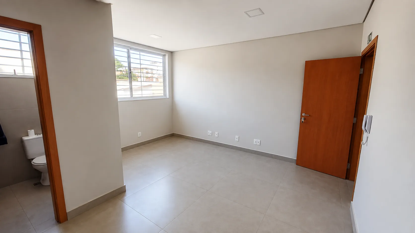 Sala, para alugar, 25 m², Padre Eustáquio - Belo Horizonte — foto 7