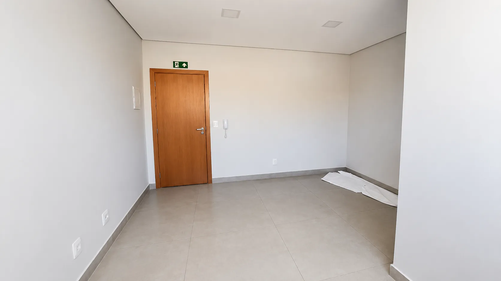 Sala, para alugar, 25 m², Padre Eustáquio - Belo Horizonte — foto 8
