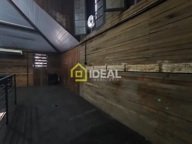 Sala com 50m², para alugar, no bairro Centro em Concórdia