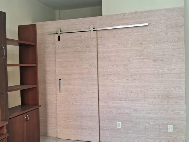 Sala para alugar, no bairro Centro em Rio de Janeiro