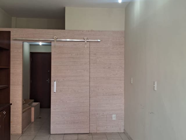 Sala para alugar, no bairro Centro em Rio de Janeiro