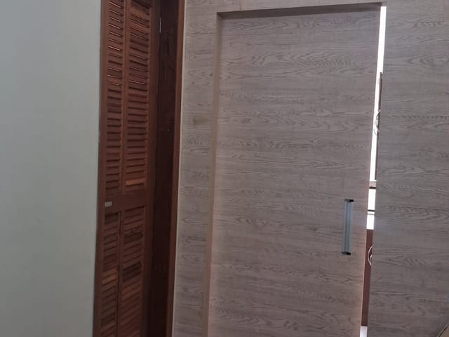 Sala para alugar, no bairro Centro em Rio de Janeiro