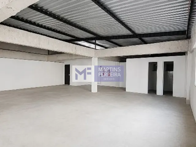 Sala com 78m², para alugar, no bairro Recreio dos Bandeirantes em Rio de Janeiro