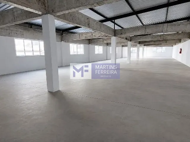 Sala com 78m², para alugar, no bairro Recreio dos Bandeirantes em Rio de Janeiro