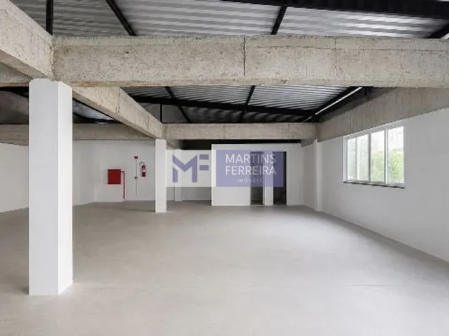 Sala com 78m², para alugar, no bairro Recreio dos Bandeirantes em Rio de Janeiro