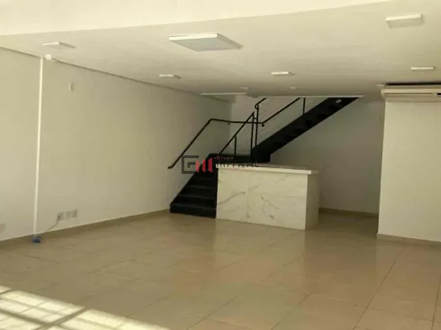Sala para alugar, no bairro Vitória em Londrina