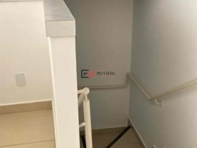 Sala para alugar, no bairro Vitória em Londrina