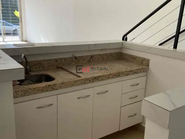Sala para alugar, no bairro Vitória em Londrina