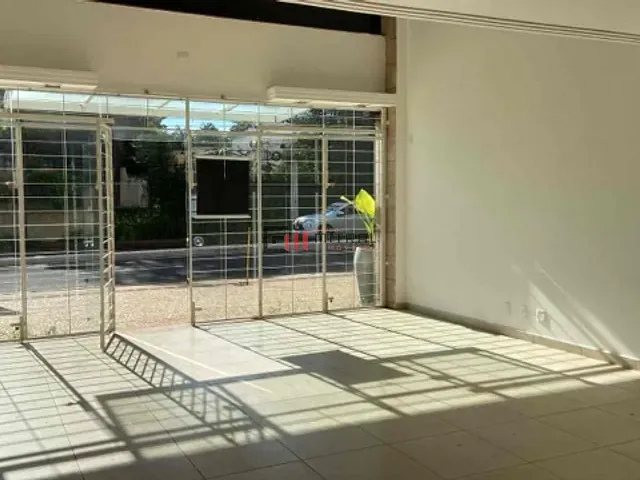 Sala para alugar, no bairro Vitória em Londrina