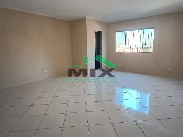 Sala com 50m², para alugar, no bairro Taboão em São Bernardo do Campo