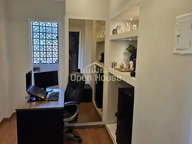 Sala à venda, no bairro São João em Volta Redonda