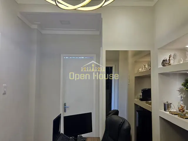 Sala à venda, no bairro São João em Volta Redonda