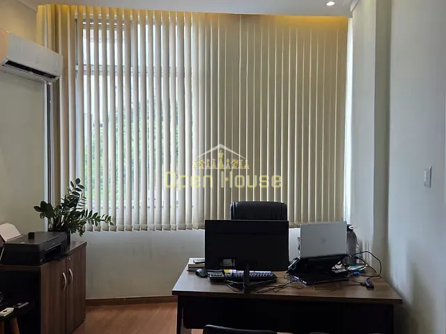 Sala à venda, no bairro São João em Volta Redonda