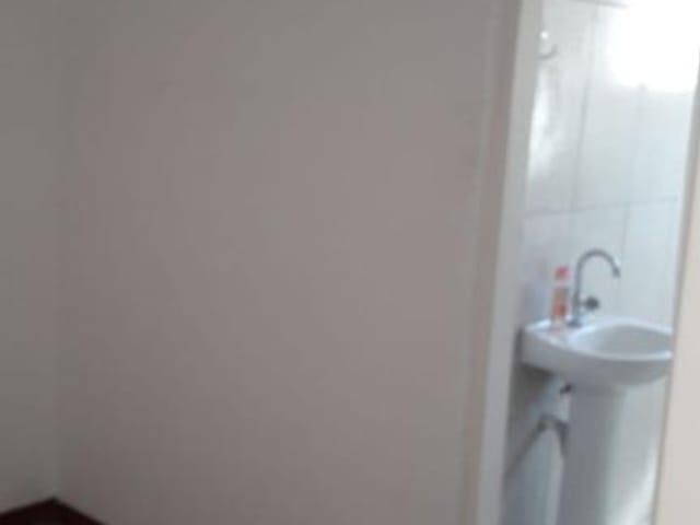 Sala para alugar, no bairro Jardim da Glória em Cotia