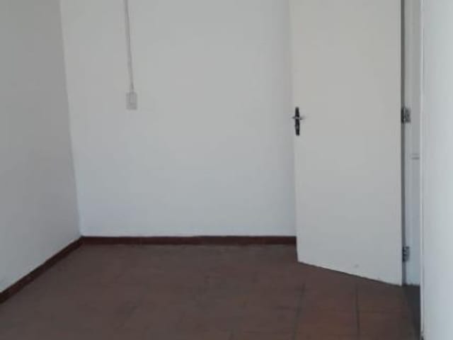 Sala para alugar, no bairro Jardim da Glória em Cotia