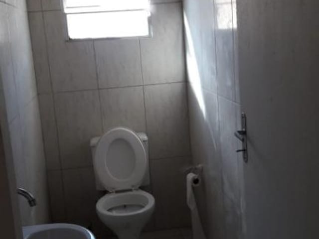 Sala para alugar, no bairro Jardim da Glória em Cotia