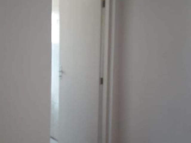 Sala para alugar, no bairro Jardim da Glória em Cotia